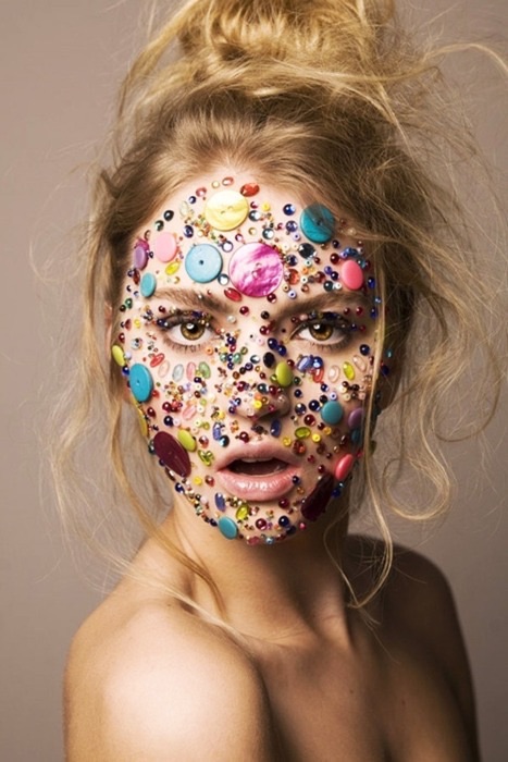 ЭКСТРЕННОЕ ВОССТАНОВЛЕНИЕ КОЖИ ЛИЦА И ВОЛОС.