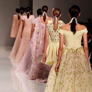 ШЕНЬЧЖЭНЬ#1#2