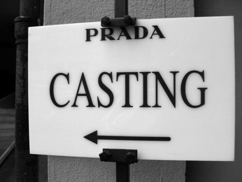 КАК ПЕРЕСТАТЬ ВОЛНОВАТЬСЯ.